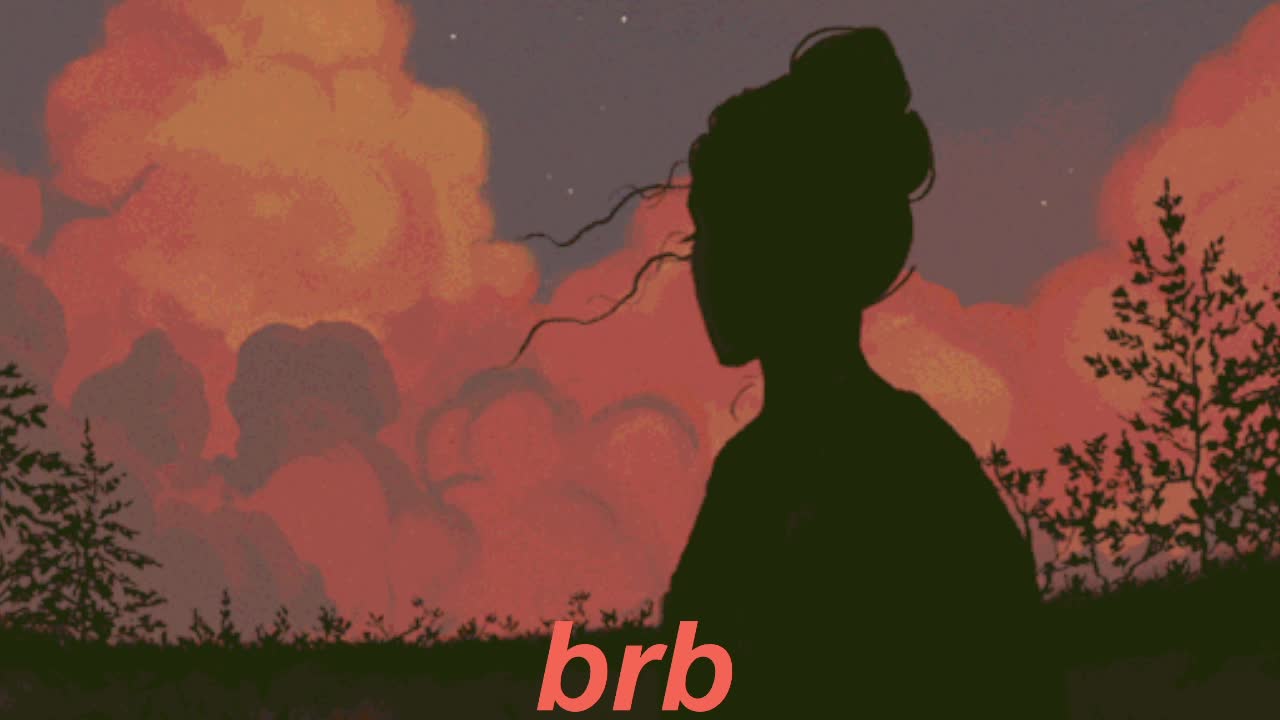 Taliswoman Приват Записи 2026-02-08