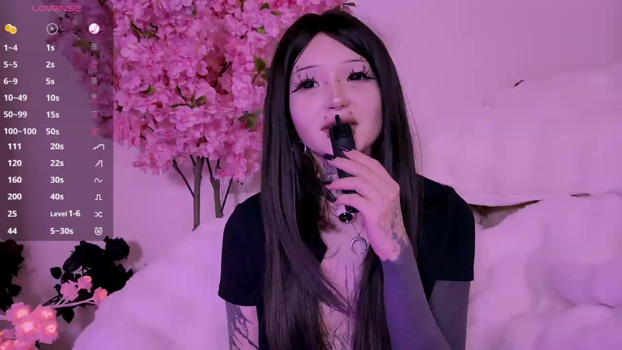 Leinbone Приват Записи 2026-02-08