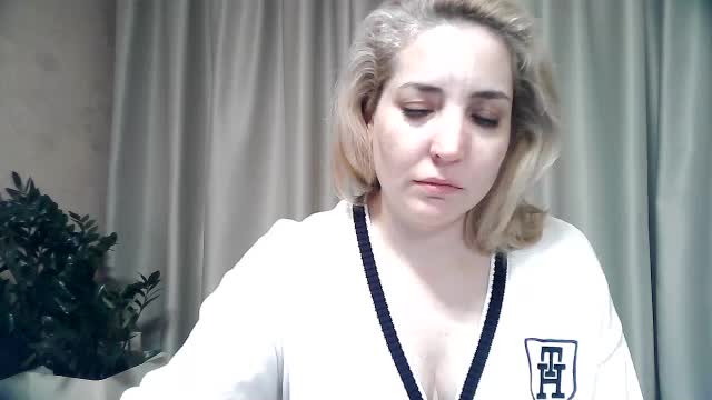 mariska-kiska Приват Записи 2026-02-08