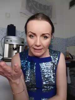 Ne_Zabudka Приват Записи 2026-02-08