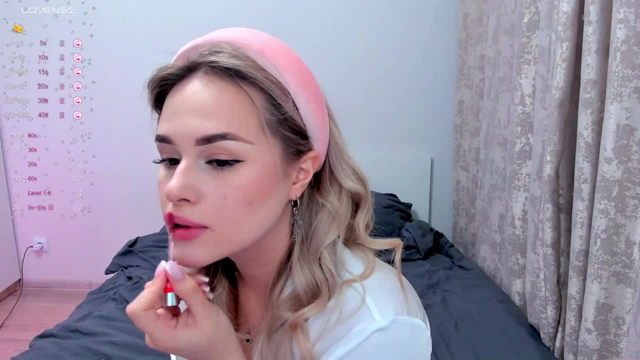 EllenSoftt Приват Записи 2026-02-08