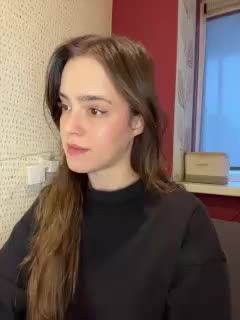 Kendrasil Приват Записи 2026-02-08