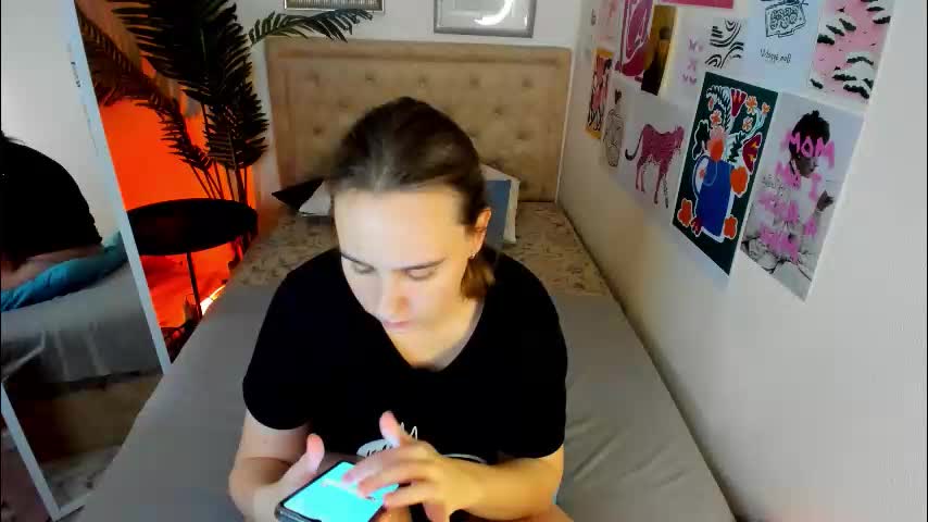 l1ka_one Приват Записи 2026-02-08