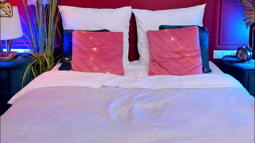 lullyfox Приват Записи 2026-02-08