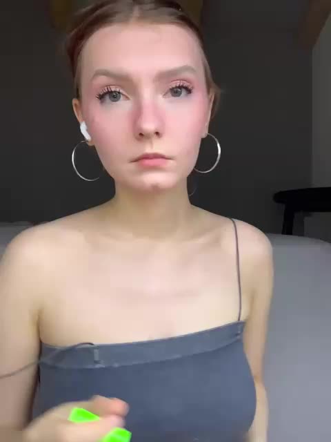 -Nezukoo- Приват Записи 2026-02-08