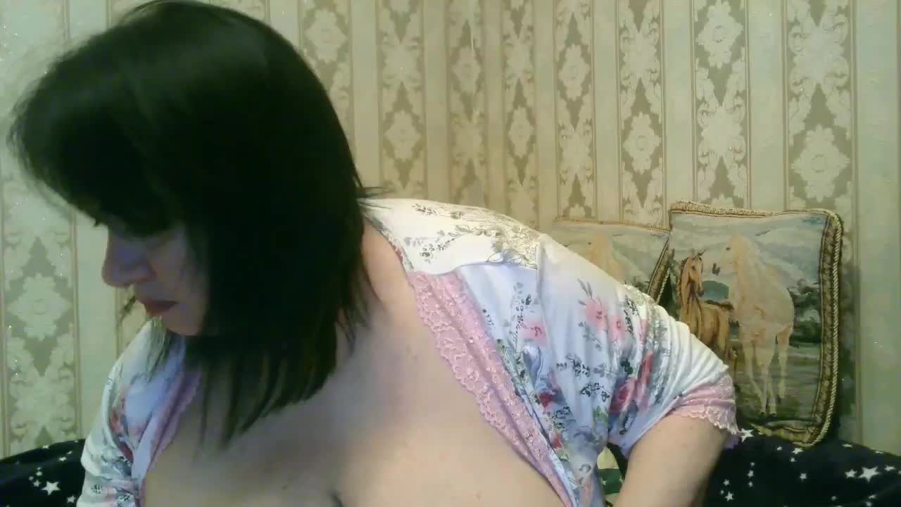 Jagodka2 Приват Записи 2026-02-08