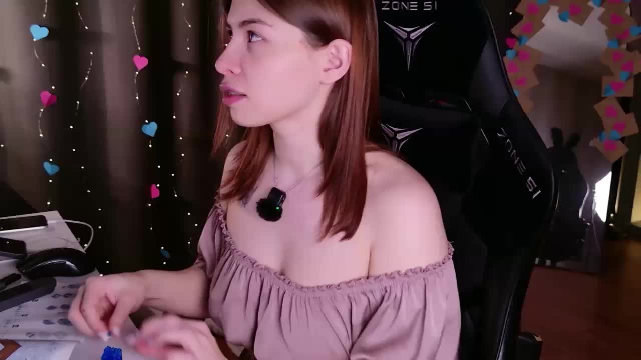 inside_tori Приват Записи 2026-02-08