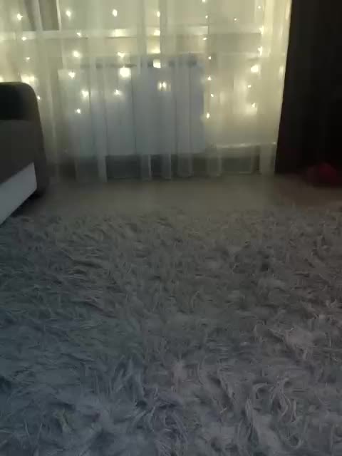 Koshkaxxx Приват Записи 2026-02-08