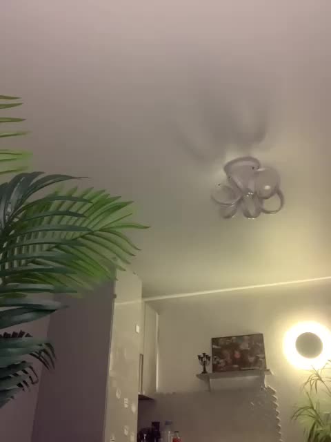 Stasya-moor Приват Записи 2026-02-08