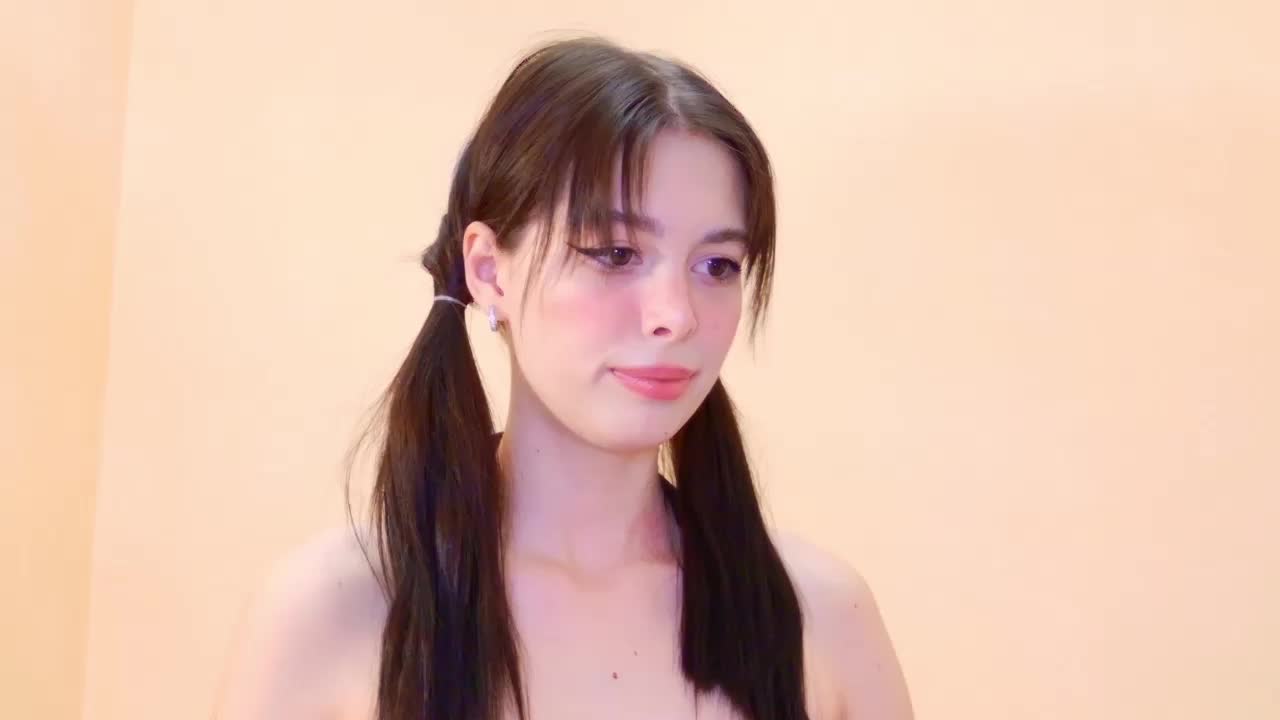 HardCandyBaby Приват Записи 2026-02-08