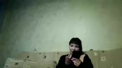 JeaneDavis Приват Записи 2026-02-08