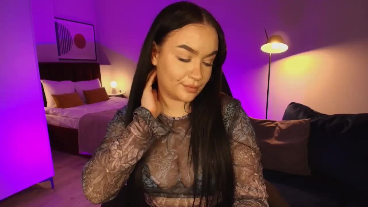 tinafox Приват Записи 2026-02-08