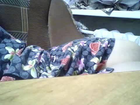 SEKSI-44 Приват Записи 2026-02-08