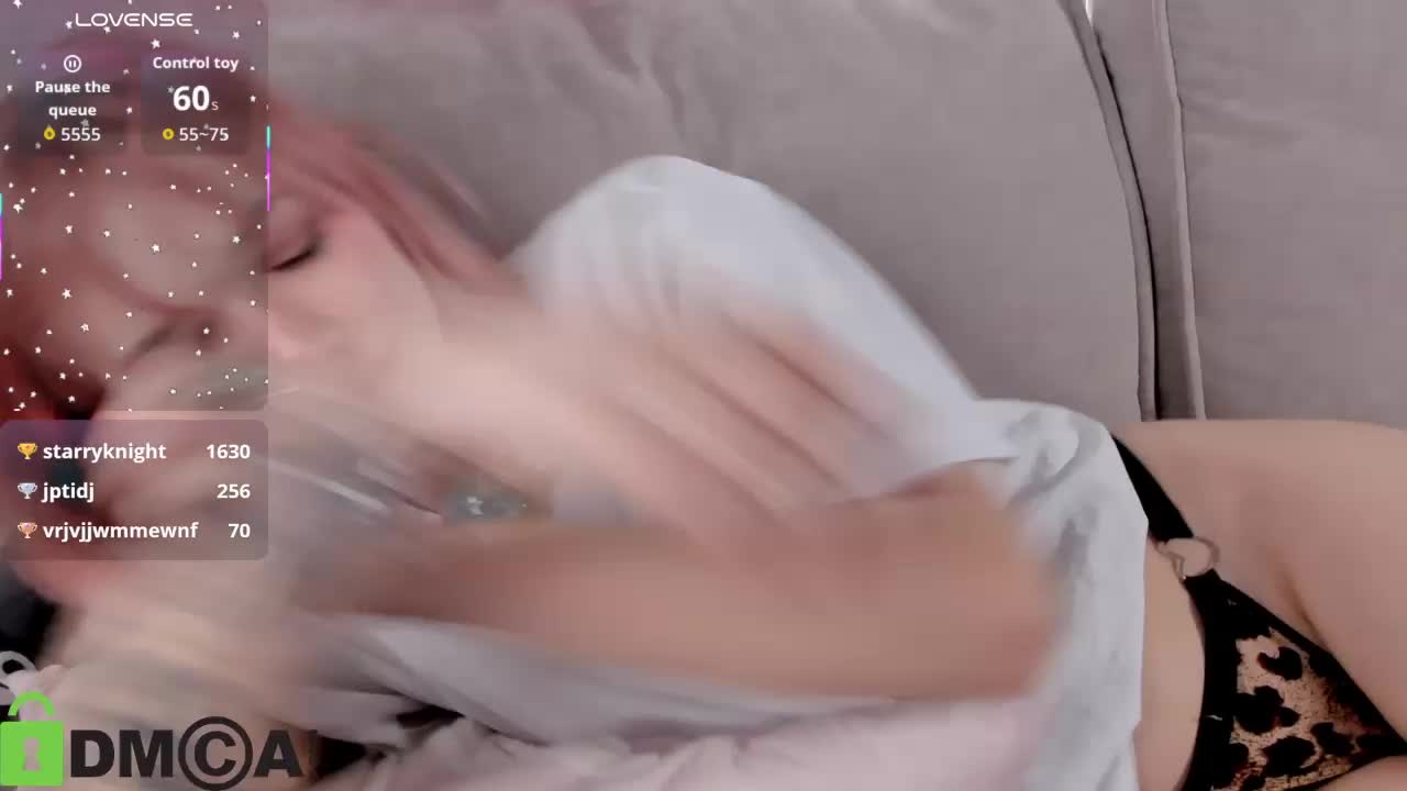 Molly-Platt Приват Записи 2026-02-08