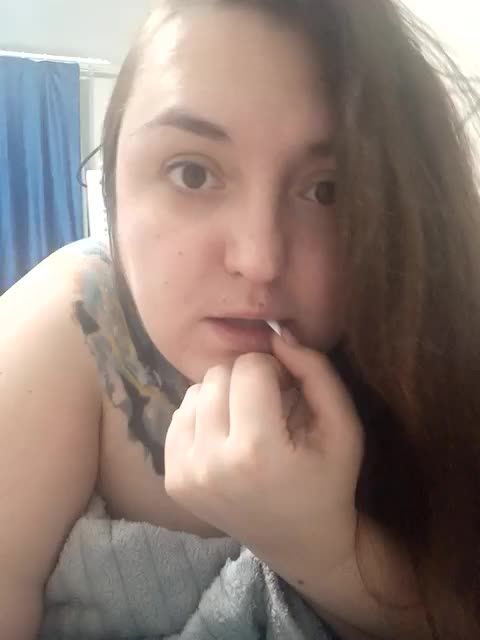 Evkapink Приват Записи 2026-02-08