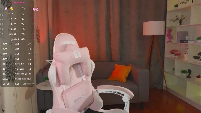 lovellalipss Приват Записи 2026-02-08