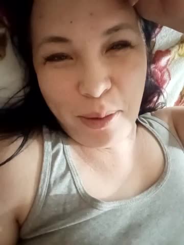 VictoriaPanther Приват Записи 2026-02-08