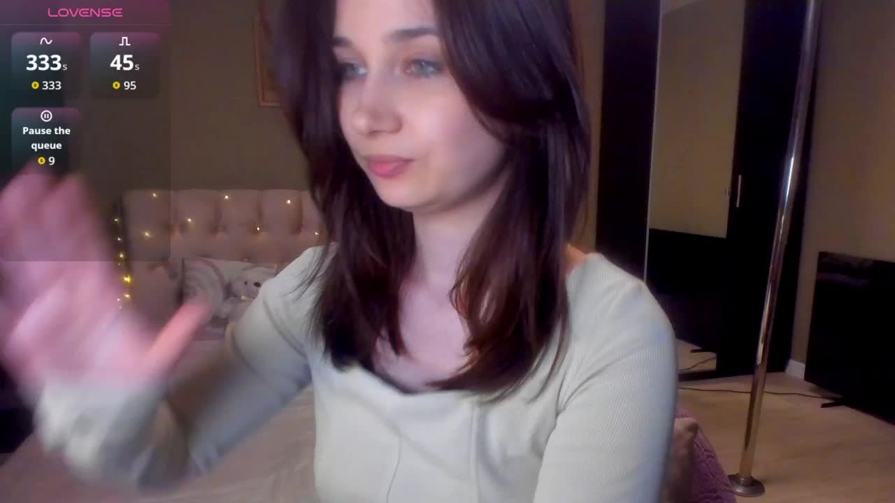 pussyranger Приват Записи 2026-02-08