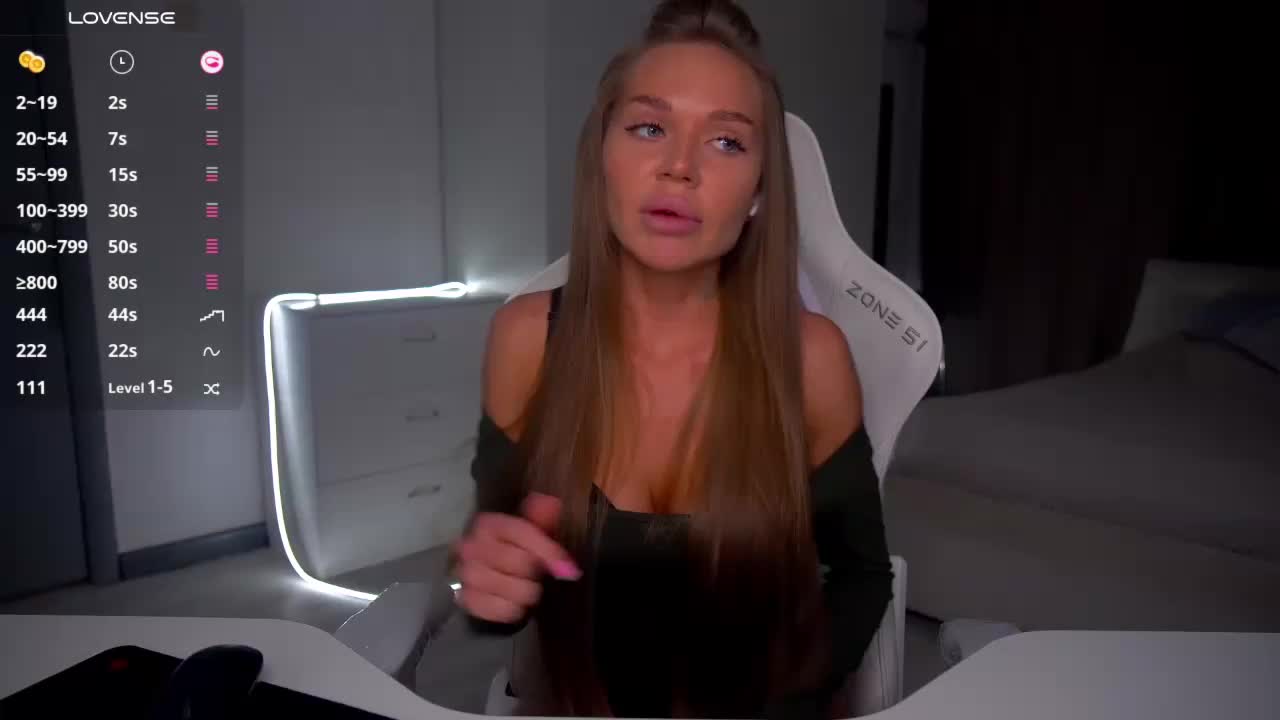 eVvushka Приват Записи 2026-02-08