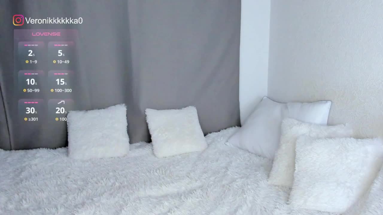 Veronikkkkka Приват Записи 2026-02-08