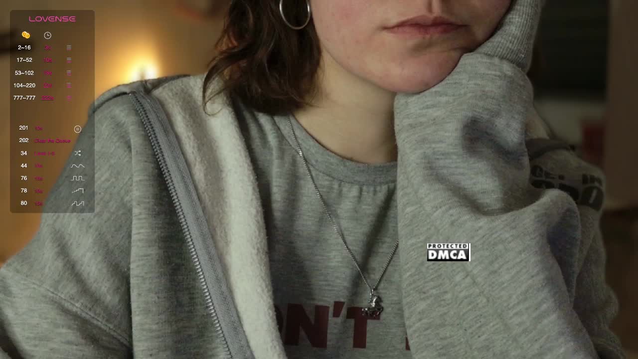 asexysmile Приват Записи 2026-02-09