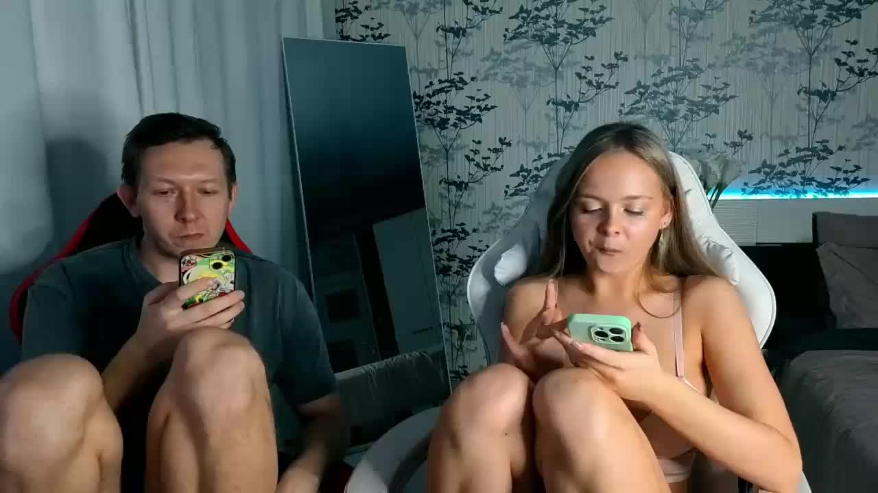 Cornflakes Приват Записи 2026-02-09