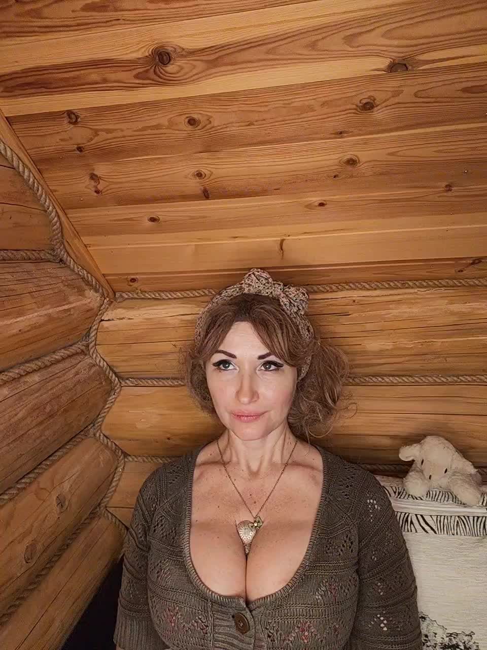 Q_Jasmin Приват Записи 2026-02-09