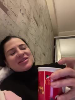 roselynax Приват Записи 2026-02-08