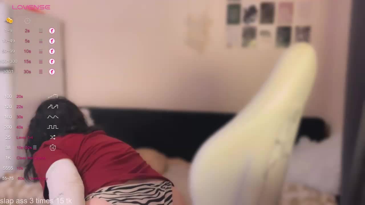 PinkyNastyx Приват Записи 2026-02-09