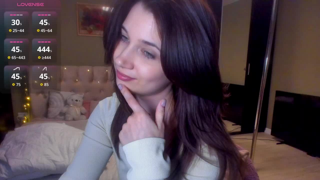 pussyranger Приват Записи 2026-02-08