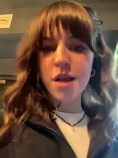 Yummypopka Приват Записи 2026-02-09