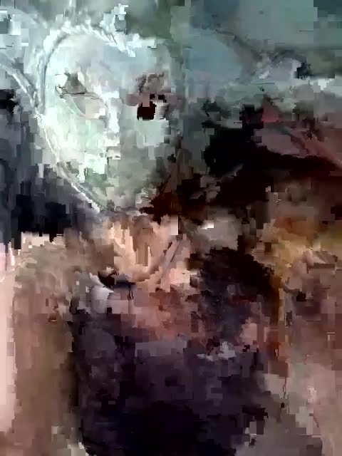 Nightcat Приват Записи 2026-02-09