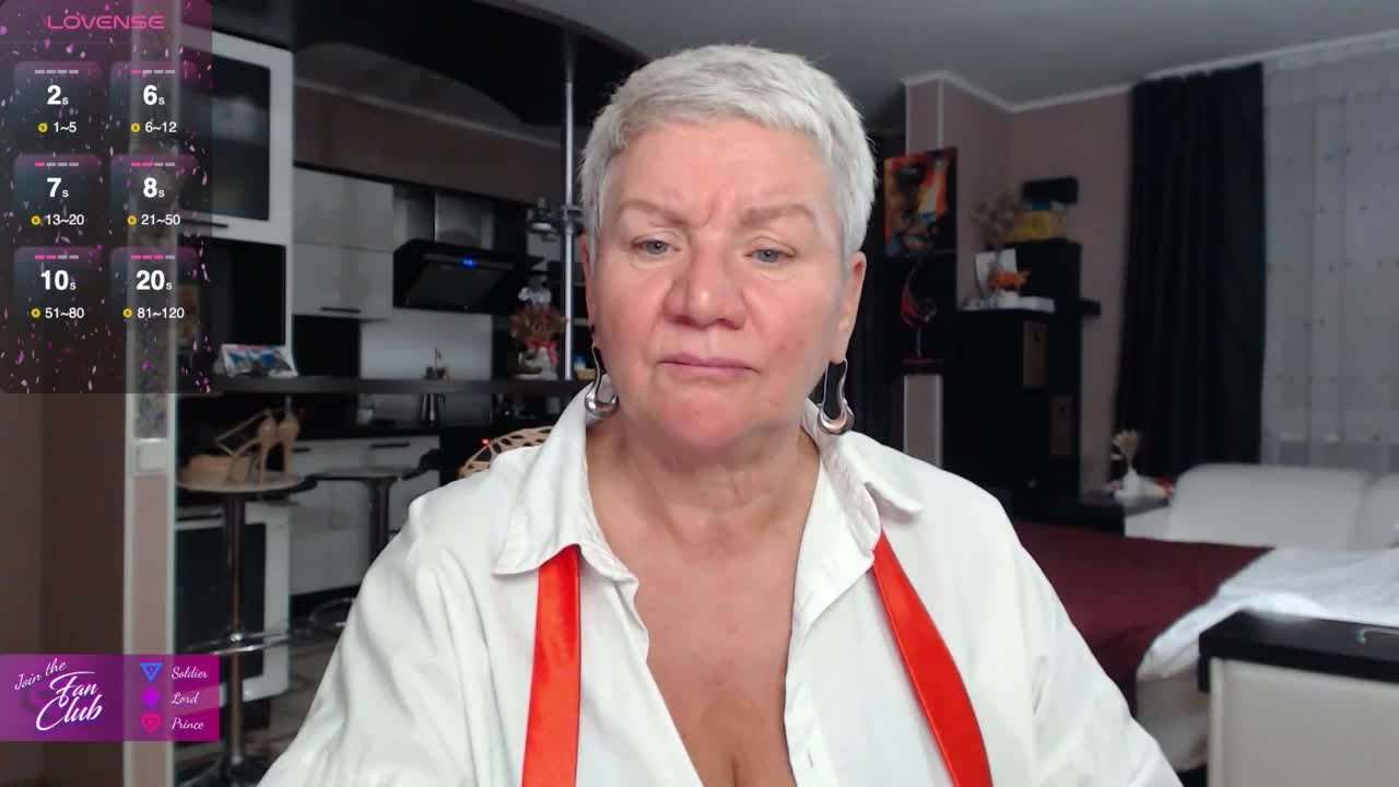 roxana-brooks Приват Записи 2026-02-08