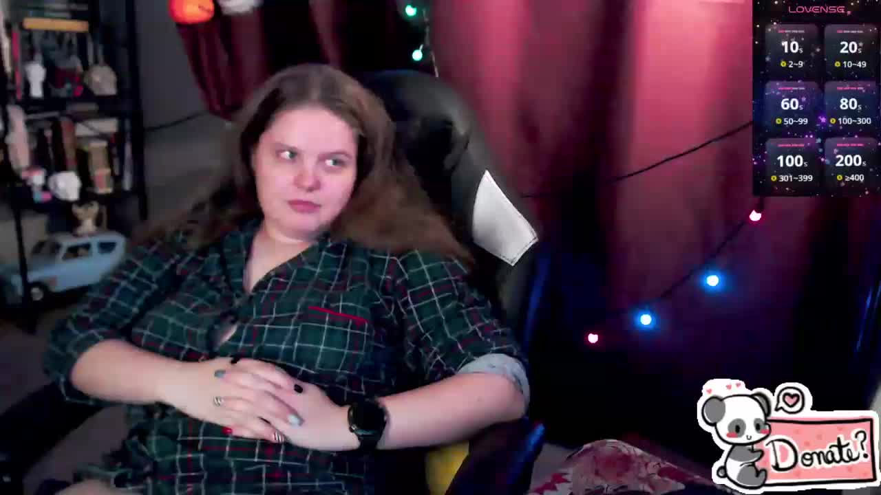 sweet_____cute Приват Записи 2026-02-08