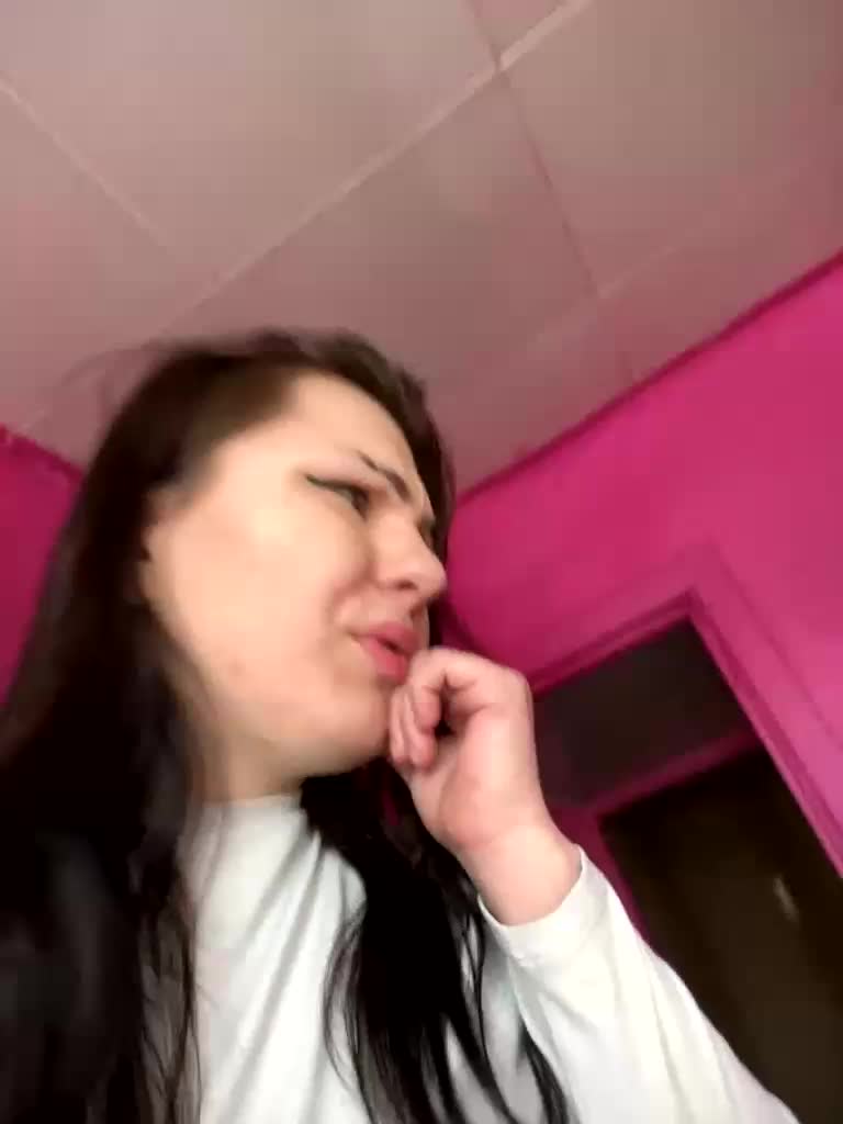 Family707 Приват Записи 2026-02-09