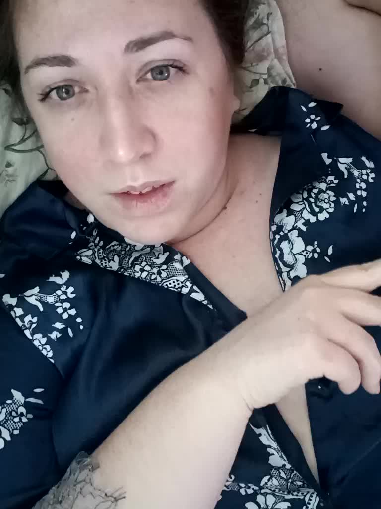 Your_favorite_couple Приват Записи 2026-02-09