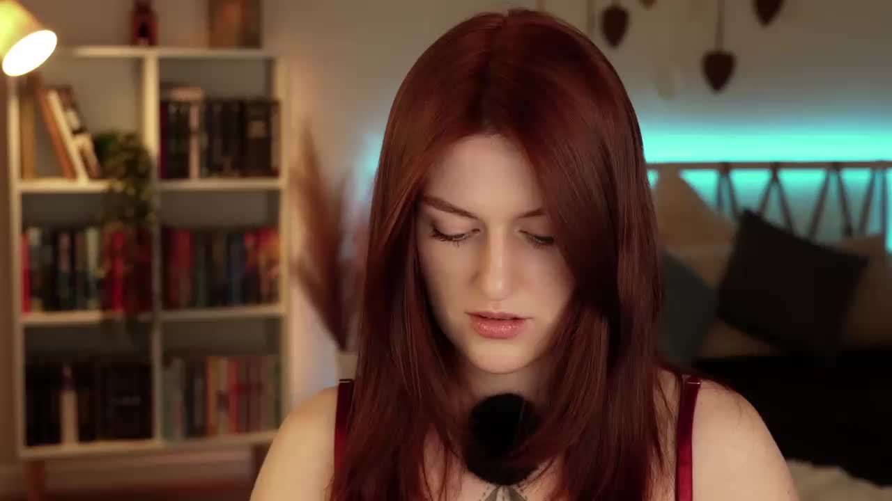 Lianna Приват Записи 2026-02-09