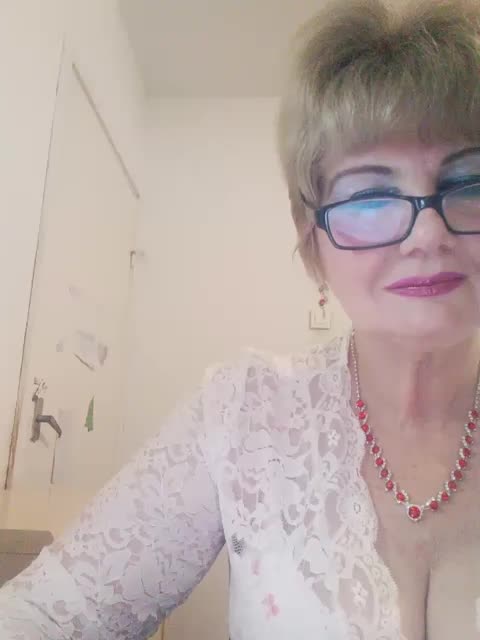 BoloshkaBlonda Приват Записи 2026-02-09