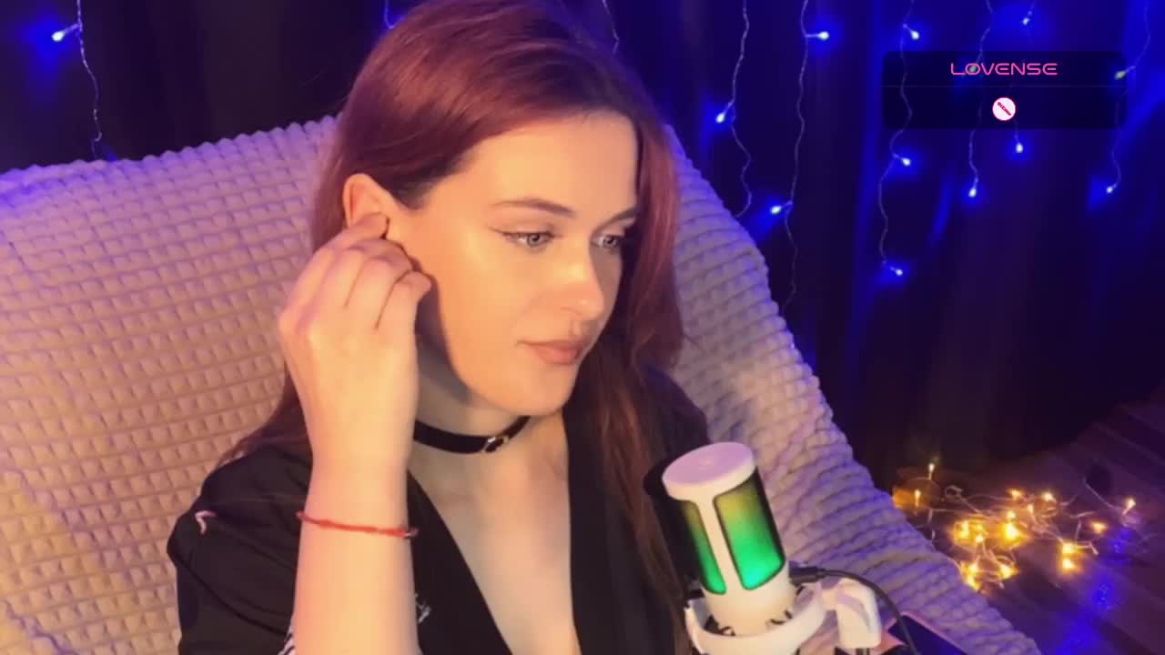 Veks Приват Записи 2026-02-09