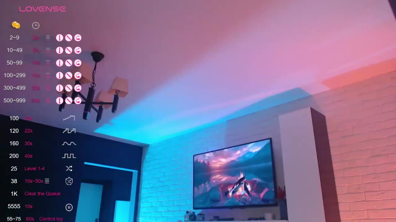 Jade-Lumin Приват Записи 2026-02-09