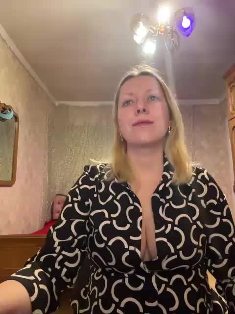 ReeseTerron Приват Записи 2026-02-09