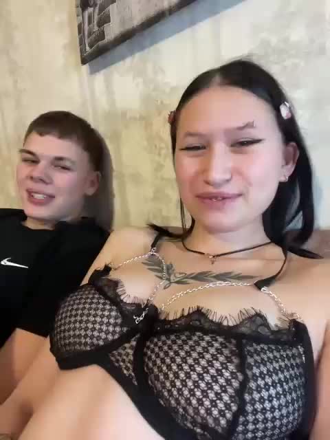 _Pupuni_ Приват Записи 2026-02-09