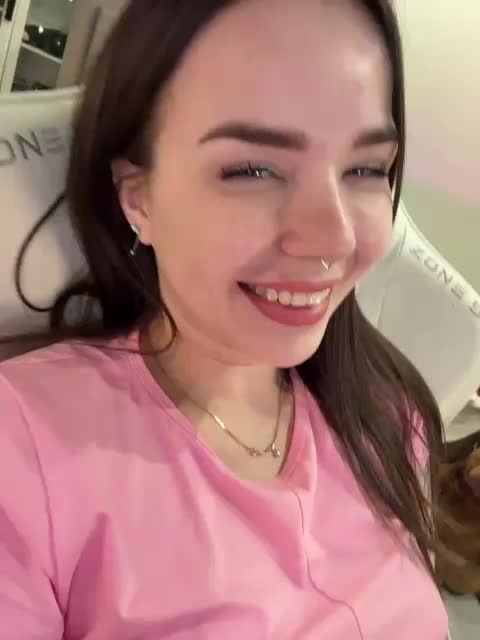 MiniNika Приват Записи 2026-02-09