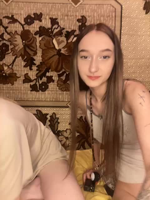 mayadashaaa Приват Записи 2026-02-09