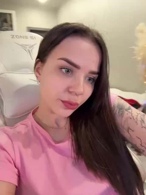 MiniNika Приват Записи 2026-02-09