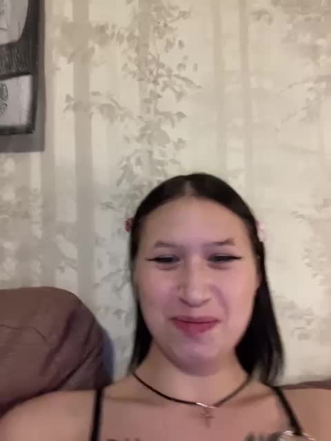 _Pupuni_ Приват Записи 2026-02-09