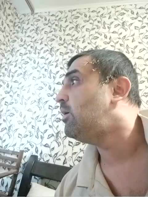 Pavel20xxx777 Приват Записи 2026-02-09