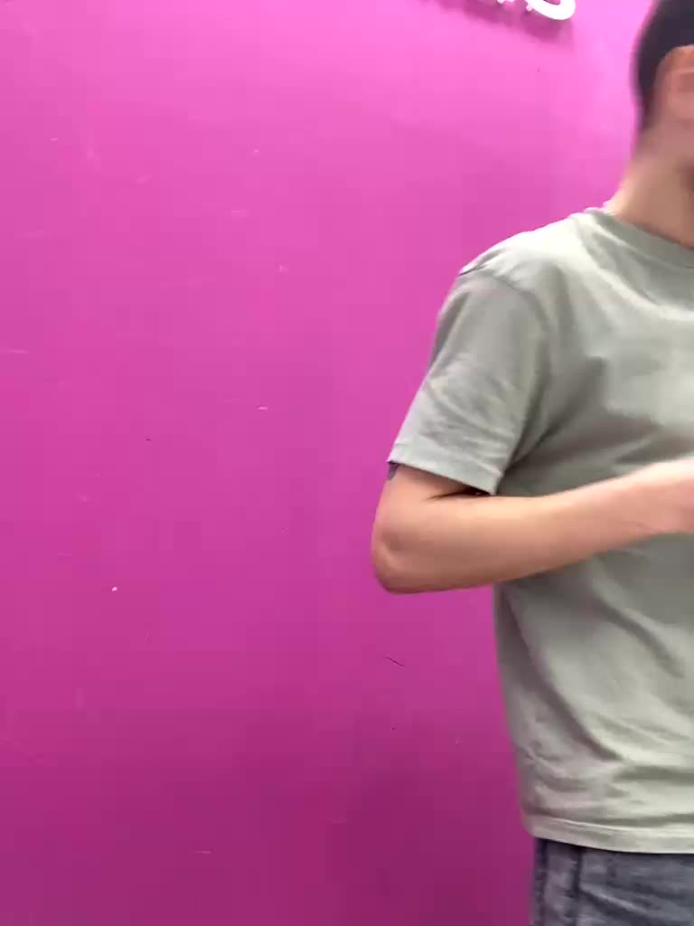 -SweetCouple-1 Приват Записи 2026-02-09