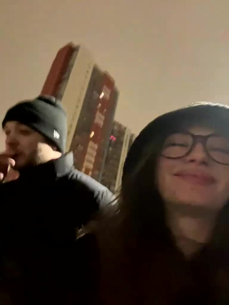 hateex420 Приват Записи 2026-02-09