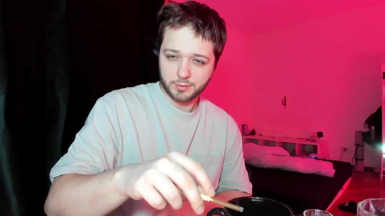 hateex420 Приват Записи 2026-02-09